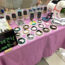 동탄중앙이음터 3층 이미지