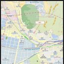 주례백양공원 이미지