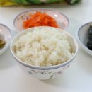 진상미로 이미지