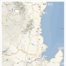 통나무민박6 이미지