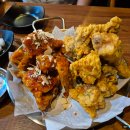 야시장1999비엔엠 (서신점) | 전주 서신동술집 [야시장1999비엔엠 서신점] 맥주야시장 가맥집