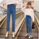 대성 쇼핑하우