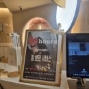 덴바스타 호텔 헤리티지 경주점 | 경주 가성비 숙소 추천 덴바스타 호텔 헤리티지 경주점 솔직 후기