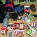 댕겨오겠습니다 이미지