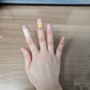 영칼수제비 | 남쟈 없냐 남쟈!! 내 일상 봐줄 사람 소개시켜줘야쥬🥴 4월 일상