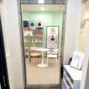 데레사조산원 | 평택고양이미용 깨끗하게 관리되고 있는 온니캣으로 추천!