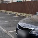 브라운도트호텔오동점 이미지