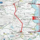 (주)태인부동산중개법인 이미지