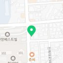 크라운호프진해자은점