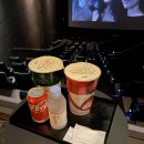 스카이DVD상영관 | CGV PRIVATE BOX - '그대들은 어떻게 살 것인가' 후기