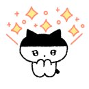 만복이쭈꾸미낙지볶음 고령점 이미지