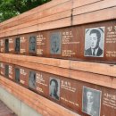 망우역문화코스 이미지