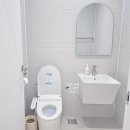 오카소펜션 이미지