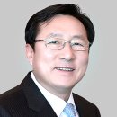 광역중기 뉴시스