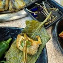 수월풍천장어 이미지