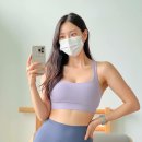 인생짬뽕 이미지