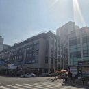 글라스시티 | 헬리오시티 어썸글라스 스위스플렉스 구입 후기