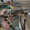 위고(WIGO) 이미지