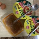 대로막창 이미지