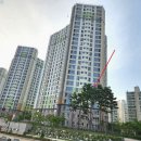 오산원당초등학교 이미지