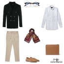 그린컴퍼니 이미지