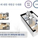 도화돈