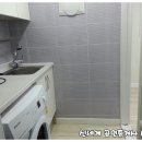 LG베스트샵_앞_CCTV2 이미지