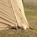 삼원레저타운 이미지