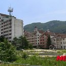 세븐발전소 이미지