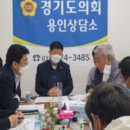 매산2리 이미지