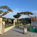 곡성-260 이미지