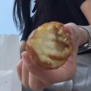 호두파야 이미지