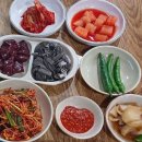 우사랑곱창 평택본점