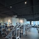 휘트니스991 | 여자 혼자 다니기 좋은 청라 헬스장, 머슬피플 피트니스 솔직 후기