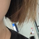 하남미사 노트헤어 솔직후기