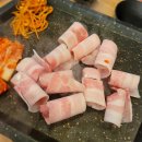 울랄라대패삼겹 네이버블로그