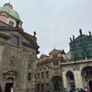 죽백동 소로 3-61 | 겨울 동유럽 풀패키지 선택관광 추천/비추천 꼭꼭 필독!!!! 7박9일 [6국9일] 크리스마스마켓🎄