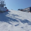 서원동-2 이미지