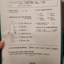 ANG | 앙스파(ANG SPA)푸꾸옥 후기