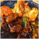 신세계쭈꾸미 이미지