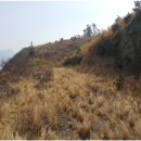 노화읍-6 이미지