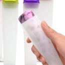 아이스펭귄 이미지