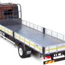 대우카서비스 이미지