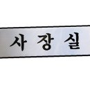 H0201 이미지