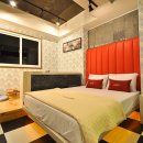 투엑스모텔 이미지