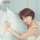 낙동강변로4-4 이미지