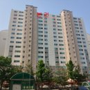 GS25 엘지점 이미지