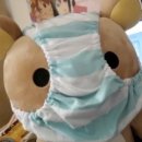 머리끄댕이 네이버블로그