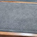 그리다 플러렌 이미지