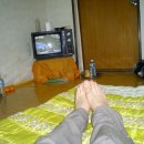 정읍여인숙 이미지